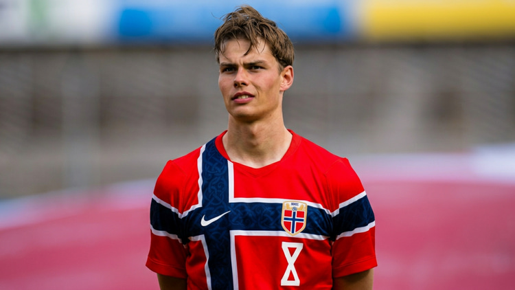 Jens Hjerto-Dahl