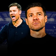 Xabi Alonso, Chelsea