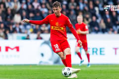Justin Janssen, FC Nordsjaelland