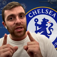 Fabrizio Romano, Chelsea