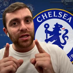Fabrizio Romano, Chelsea