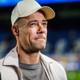 Danny Buijs, Fortuna Sittard