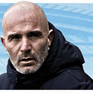 Enzo Maresca, Man City