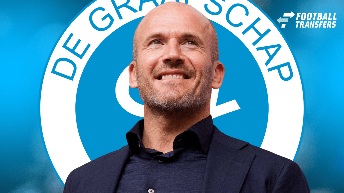 Alex Kroes, Ajax, De Graafschap