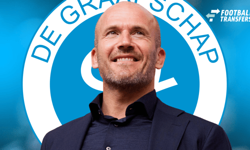 Alex Kroes, Ajax, De Graafschap