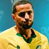 Mohamed Ihattaren, Fortuna Sittard