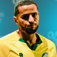 Mohamed Ihattaren, Fortuna Sittard