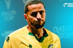 Mohamed Ihattaren, Fortuna Sittard