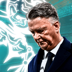 Louis van Gaal, Ajax
