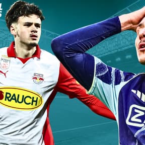 Ajax haalt ideale vervanger van Berghuis in huis met Alajbegovic