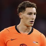 Ruben van Bommel