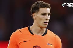 Ruben van Bommel