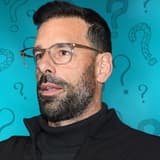 Ruud van Nistelrooij