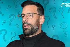 Ruud van Nistelrooij