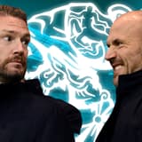 Marijn Beuker, Alex Kroes, Ajax