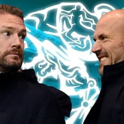 Marijn Beuker, Alex Kroes, Ajax