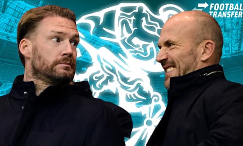 Marijn Beuker, Alex Kroes, Ajax