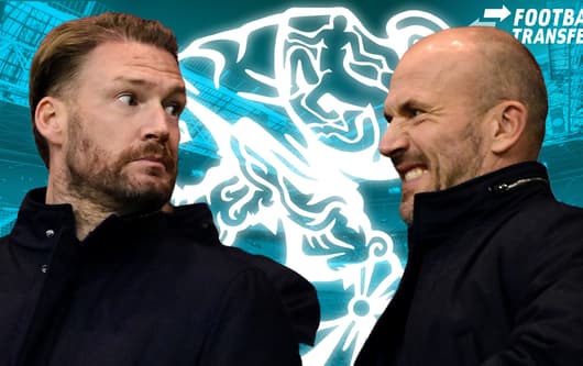 Marijn Beuker, Alex Kroes, Ajax