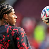 Marcus Rashford, Man Utd, 2026/27