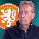 Valentijn Driessen, KNVB