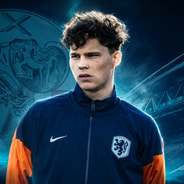 Thom van Bergen, Ajax