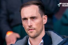Freek Heerkens