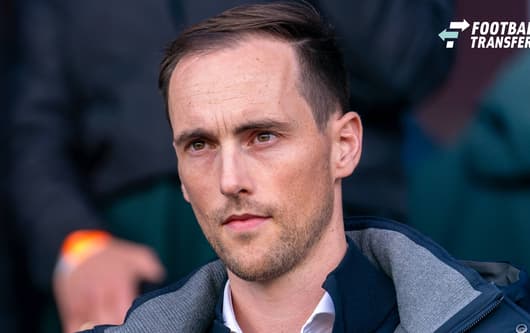 Freek Heerkens