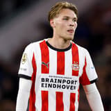 Joël van den Berg