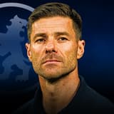 Xabi Alonso, Chelsea