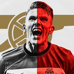 What's holding up Gyokeres' Arsenal transfer? Gunners face €2.5m problem