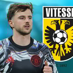 Vraagtekens rond toekomst Mason Mount: Vitesse hoopt op transfer
