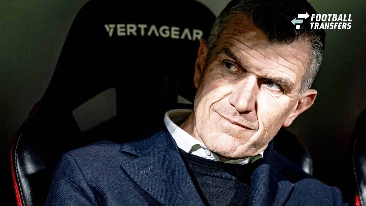 Marinus Dijkhuizen