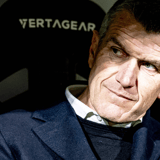 Marinus Dijkhuizen
