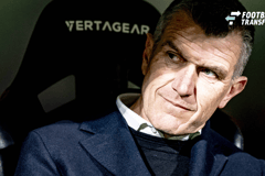 Marinus Dijkhuizen