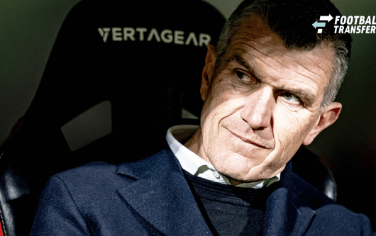 Marinus Dijkhuizen