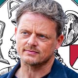 Kelvin de Lang, Ajax