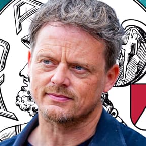 Exclusief: Vier namen verschijnen op shortlist Ajax om Kelvin de Lang op te volgen