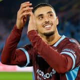 Naoufal Bannis, Vitesse