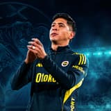 Edson Álvarez, Ajax