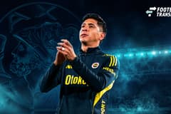 Edson Álvarez, Ajax