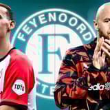 Gernot Trauner, Thomas Beelen, Feyenoord