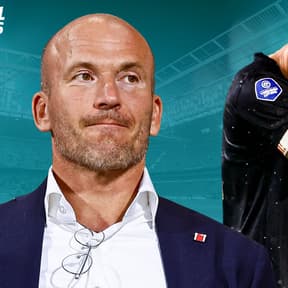 Ajax moet tip voor rentree Boy Kemper razendsnel prullenbak ingooien