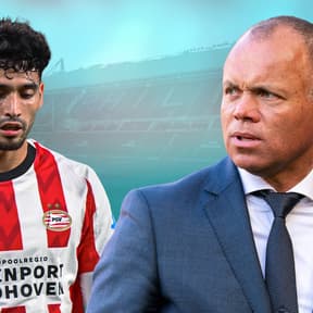 PSV moet vrezen: na transfer Ricardo Pepi nog elf transfers op komst