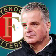 Dennis te Kloese, Feyenoord