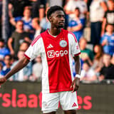 Ajax staat voor een aantal belangrijke keuzes op De Toekomst, want bij Jong Ajax lopen de verbintenissen van maar liefst elf spelers af op 30 juni 2027. Om kapitaalvernietiging te voorkomen en te zorgen dat er talenten blijven doorstromen naar ...