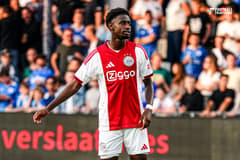 Ajax staat voor een aantal belangrijke keuzes op De Toekomst, want bij Jong Ajax lopen de verbintenissen van maar liefst elf spelers af op 30 juni 2027. Om kapitaalvernietiging te voorkomen en te zorgen dat er talenten blijven doorstromen naar ...