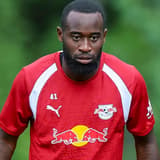 Lutsharel Geertruida, Sunderland, RB Leipzig