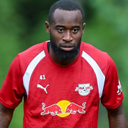 Lutsharel Geertruida, Sunderland, RB Leipzig