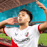 Souffian El Karouani, FC Utrecht