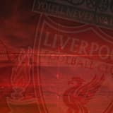 Arne Slot, Liverpool